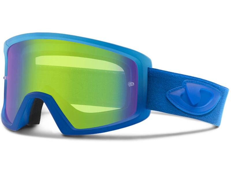 Giro Blok Goggle