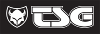 TSG