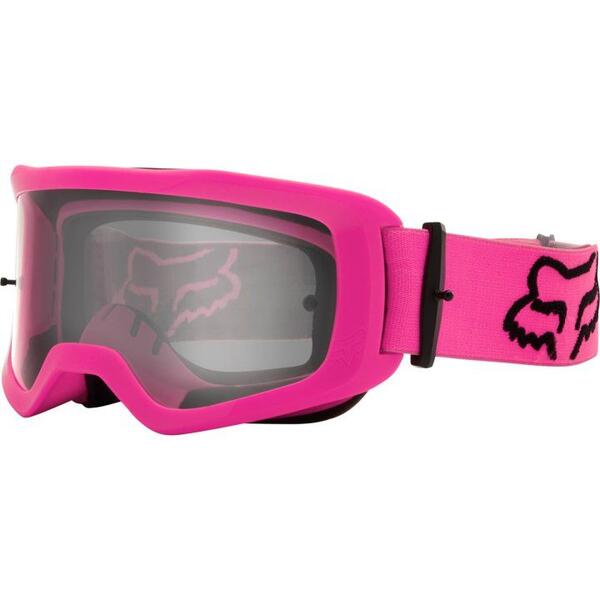 Fox Youth Main Goggle