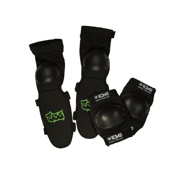 TSG Junior Bike Set