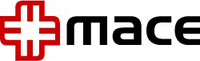 Mace