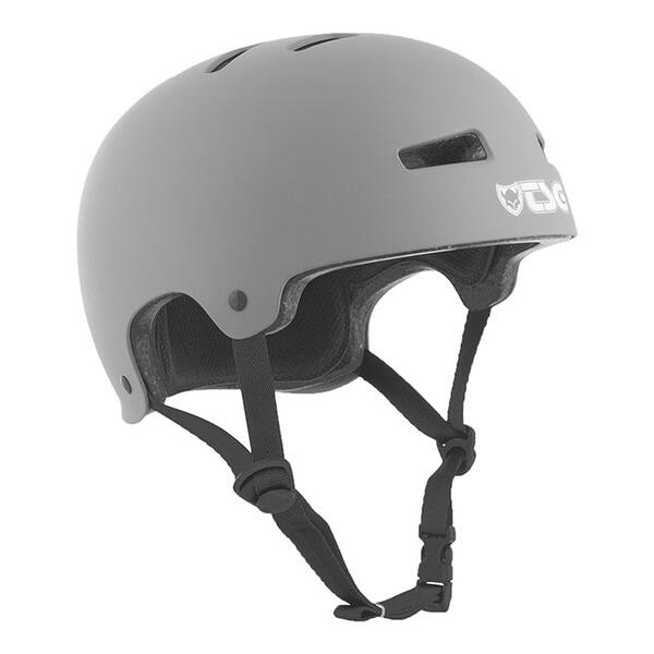 Evolution Youth Solid Colors