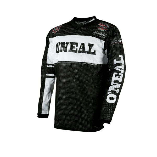 O`Neal Ultra Lite 75 Jersey