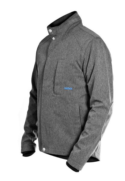 Surface Aquaphobic Jacke