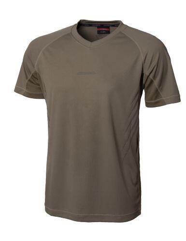 O`Neal Digger Jersey