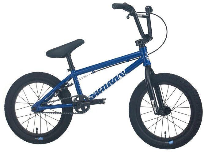 Sunday Primer 16" 2023