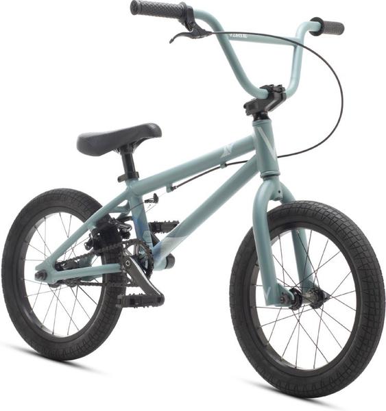 Verde JV 16"
