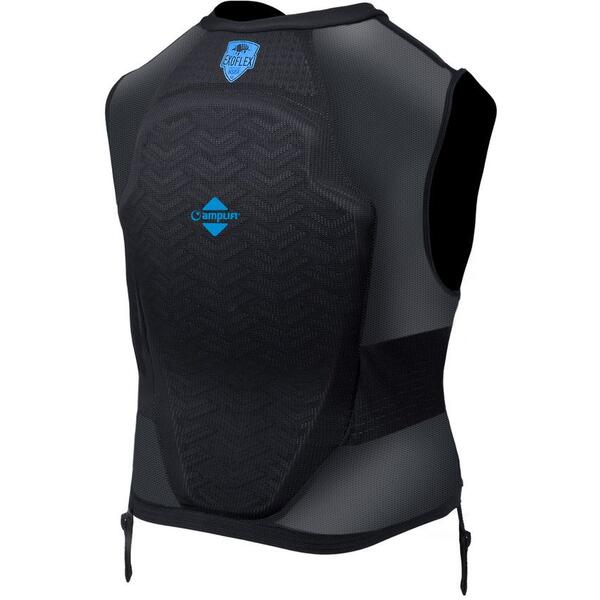Amplifi Reactor Waist Coat Junior