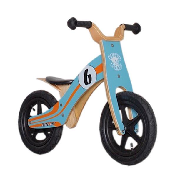 Kool Rebel Kidz Air Le Mans