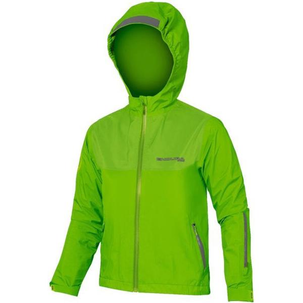 Endura Kids MT500 JR Waterproof Jacket