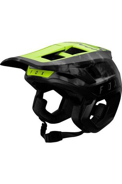 FOX Dropout Pro MIPS