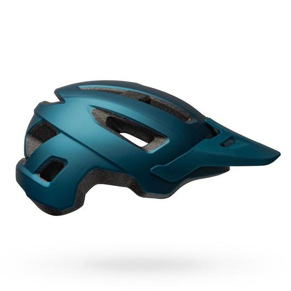 Bell Nomad JR
