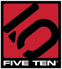 Fiveten