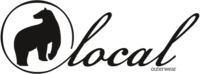 Local Outerwear