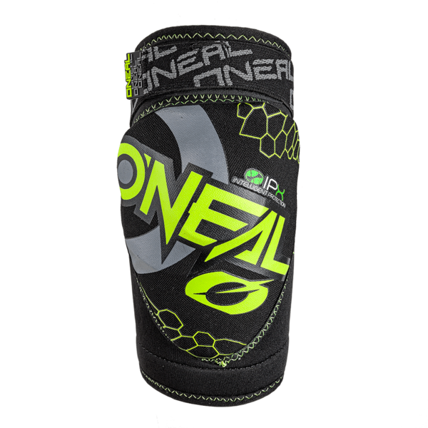 O`Neal Dirt Knee Guard Youth