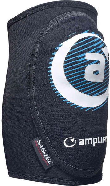 Amplifi Polymer Grom Elbow