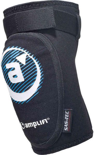 Amplifi Polymer Grom Knee