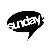 sunday