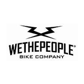 WETHEPEOPLE